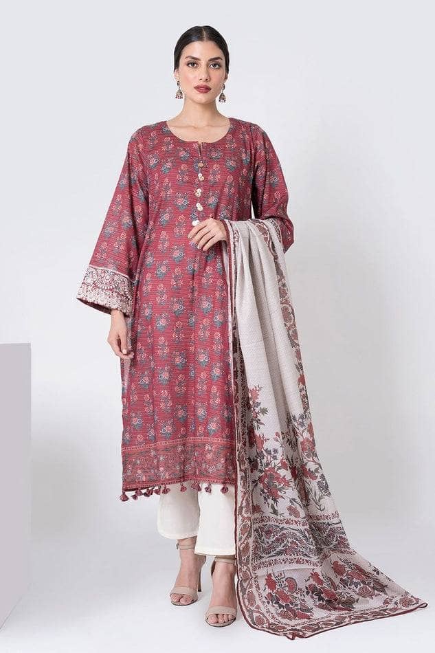 img_khaadi_lawn_22_awwal_boutique