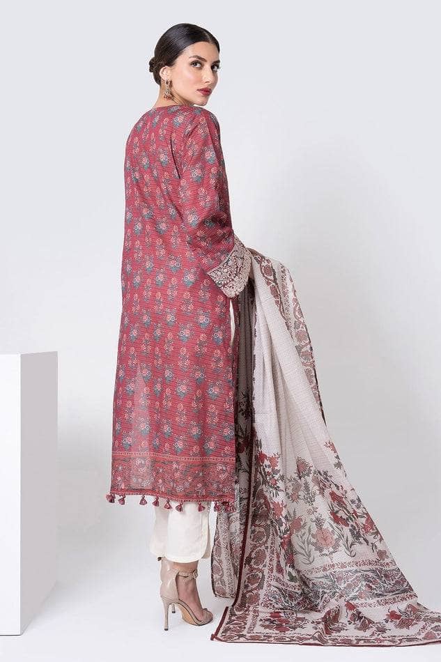 img_khaadi_lawn_22_awwal_boutique