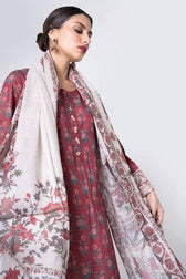 img_khaadi_lawn_22_awwal_boutique