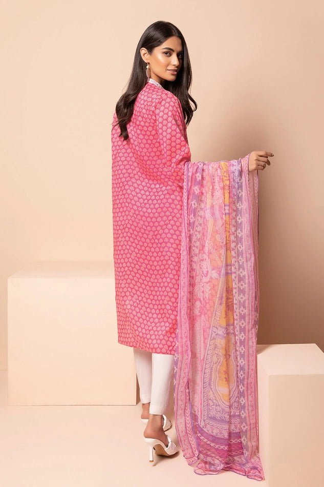 img_khaadi_lawn_22_awwal_boutique