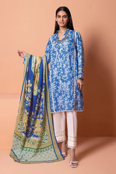 img_khaadi_lawn_22_awwal_boutique