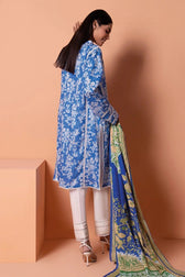img_khaadi_lawn_22_awwal_boutique