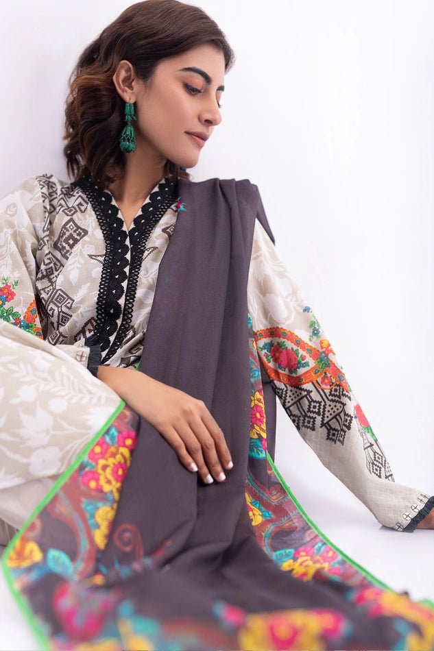 img_khaadi_lawn_22_awwal_boutique