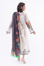 img_khaadi_lawn_22_awwal_boutique
