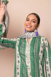 img_khaadi_lawn_22_awwal_boutique