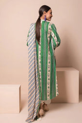 img_khaadi_lawn_22_awwal_boutique