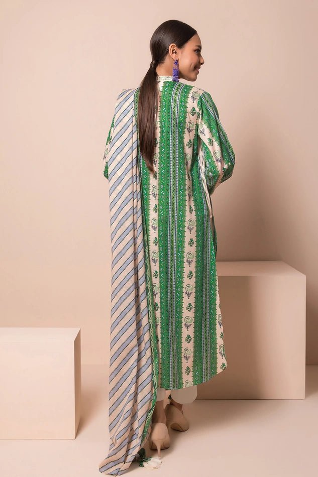 img_khaadi_lawn_22_awwal_boutique