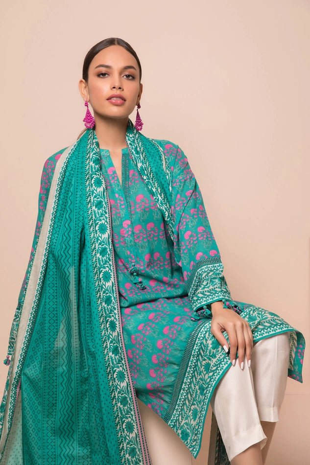 img_khaadi_lawn_22_awwal_boutique