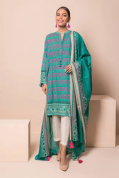 img_khaadi_lawn_22_awwal_boutique