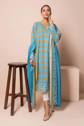 img_khaadi_lawn_22_awwal_boutique