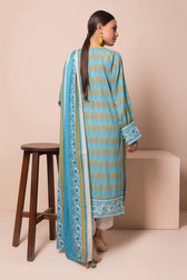 img_khaadi_lawn_22_awwal_boutique