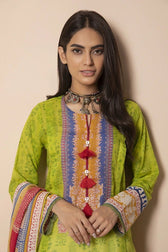 img_khaadi_lawn_22_awwal_boutique