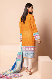 img_khaadi_lawn_22_awwal_boutique