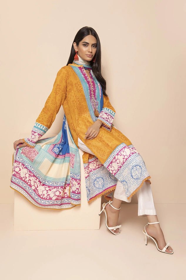 img_khaadi_lawn_22_awwal_boutique