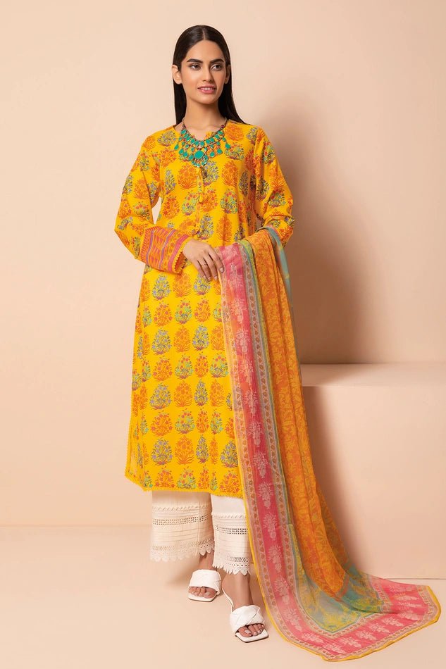 img_khaadi_lawn_22_awwal_boutique