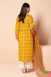 img_khaadi_lawn_22_awwal_boutique