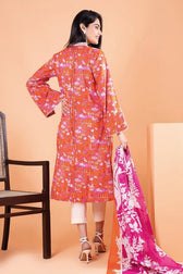 img_khaadi_lawn_22_awwal_boutique