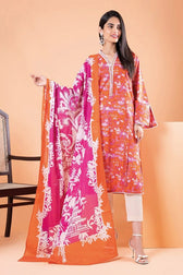img_khaadi_lawn_22_awwal_boutique