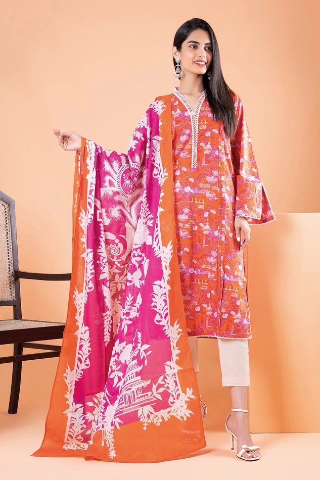 img_khaadi_lawn_22_awwal_boutique