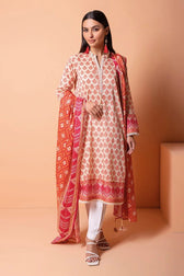 img_khaadi_lawn_22_awwal_boutique