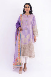 img_khaadi_lawn_22_awwal_boutique