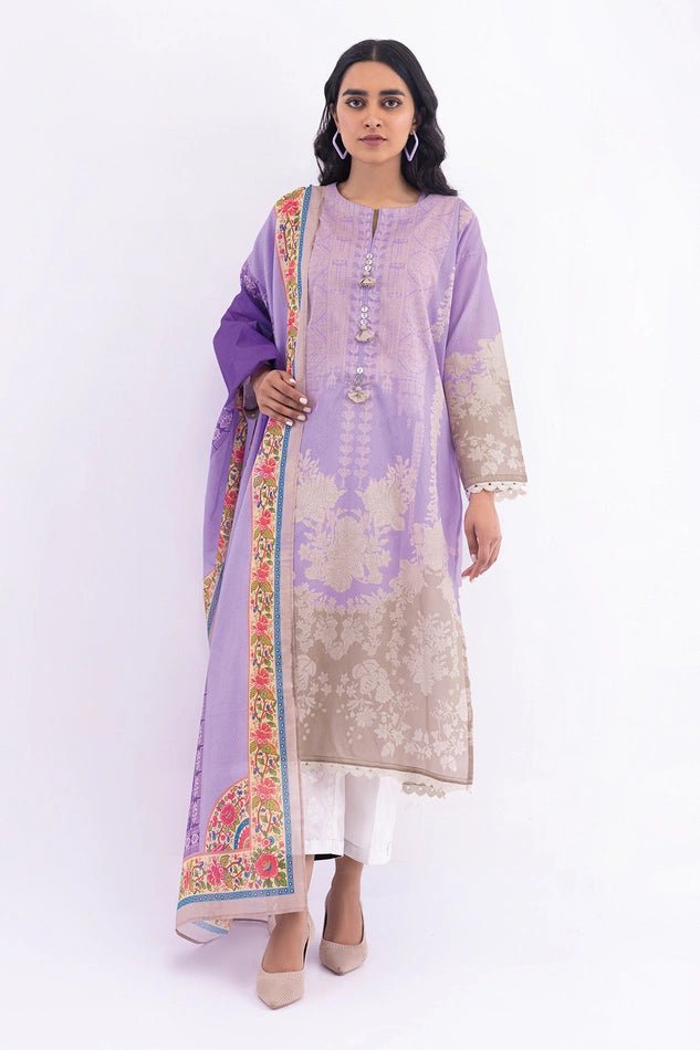 img_khaadi_lawn_22_awwal_boutique