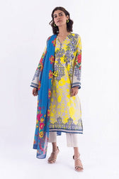 img_khaadi_lawn_22_awwal_boutique
