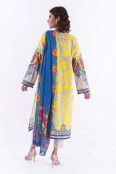 img_khaadi_lawn_22_awwal_boutique