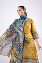 img_khaadi_lawn_22_awwal_boutique