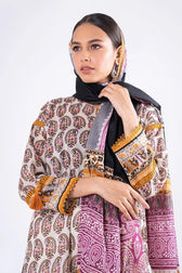 img_khaadi_lawn_22_awwal_boutique