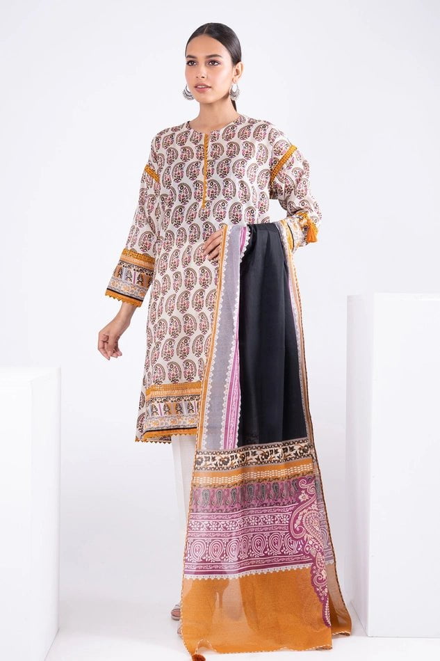 img_khaadi_lawn_22_awwal_boutique