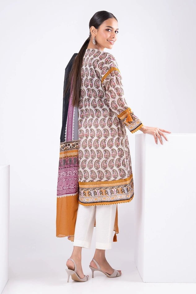 img_khaadi_lawn_22_awwal_boutique