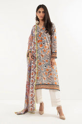 img_khaadi_lawn_22_awwal_boutique