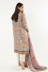 img_khaadi_lawn_22_awwal_boutique