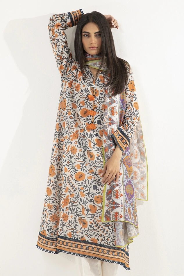img_khaadi_lawn_22_awwal_boutique