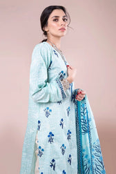 img_khaadi_lawn_22_awwal_boutique