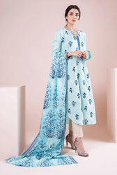 img_khaadi_lawn_22_awwal_boutique