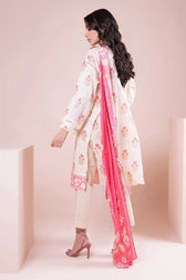 img_khaadi_lawn_22_awwal_boutique