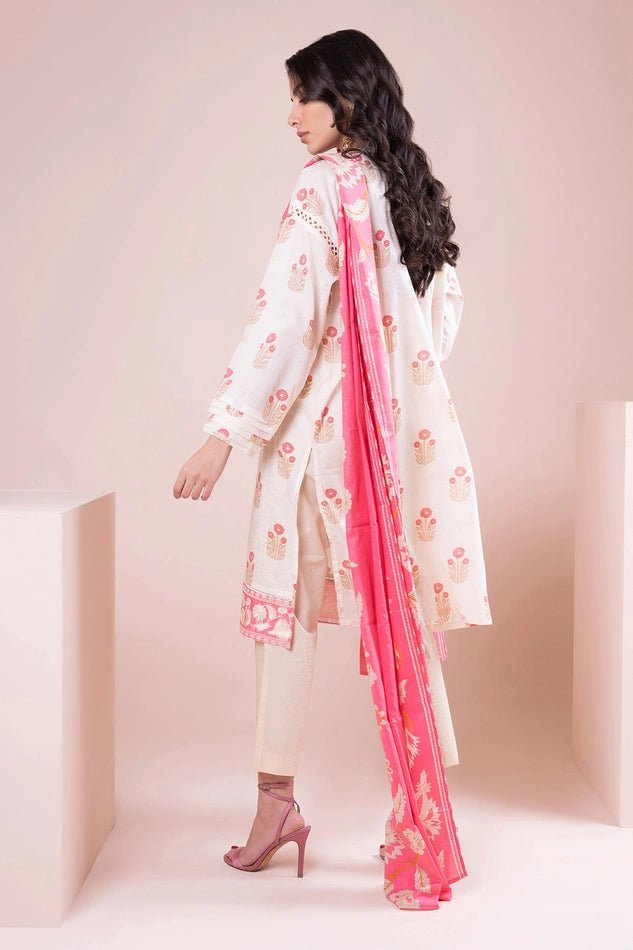 img_khaadi_lawn_22_awwal_boutique