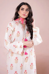 img_khaadi_lawn_22_awwal_boutique