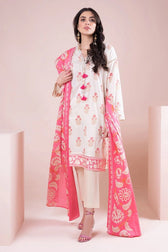 img_khaadi_lawn_22_awwal_boutique