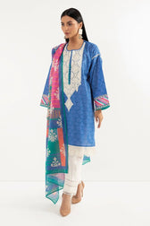 img_khaadi_lawn_22_awwal_boutique