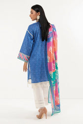 img_khaadi_lawn_22_awwal_boutique