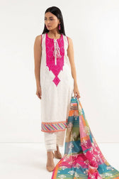 img_khaadi_lawn_22_awwal_boutique