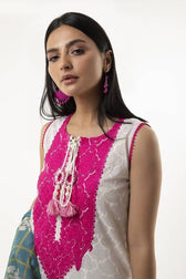 img_khaadi_lawn_22_awwal_boutique