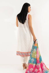 img_khaadi_lawn_22_awwal_boutique