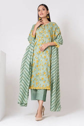 img_khaadi_lawn_22_awwal_boutique