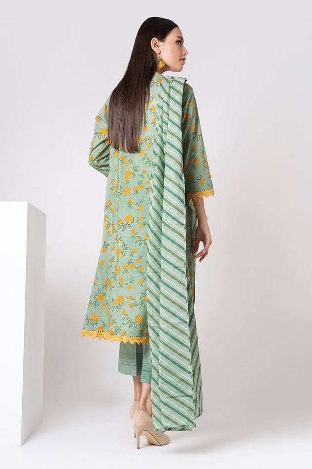 img_khaadi_lawn_22_awwal_boutique