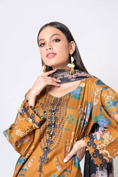 img_khaadi_lawn_22_awwal_boutique