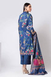 img_khaadi_lawn_22_awwal_boutique